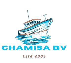 Chamisa-D Tankvaart B.V.